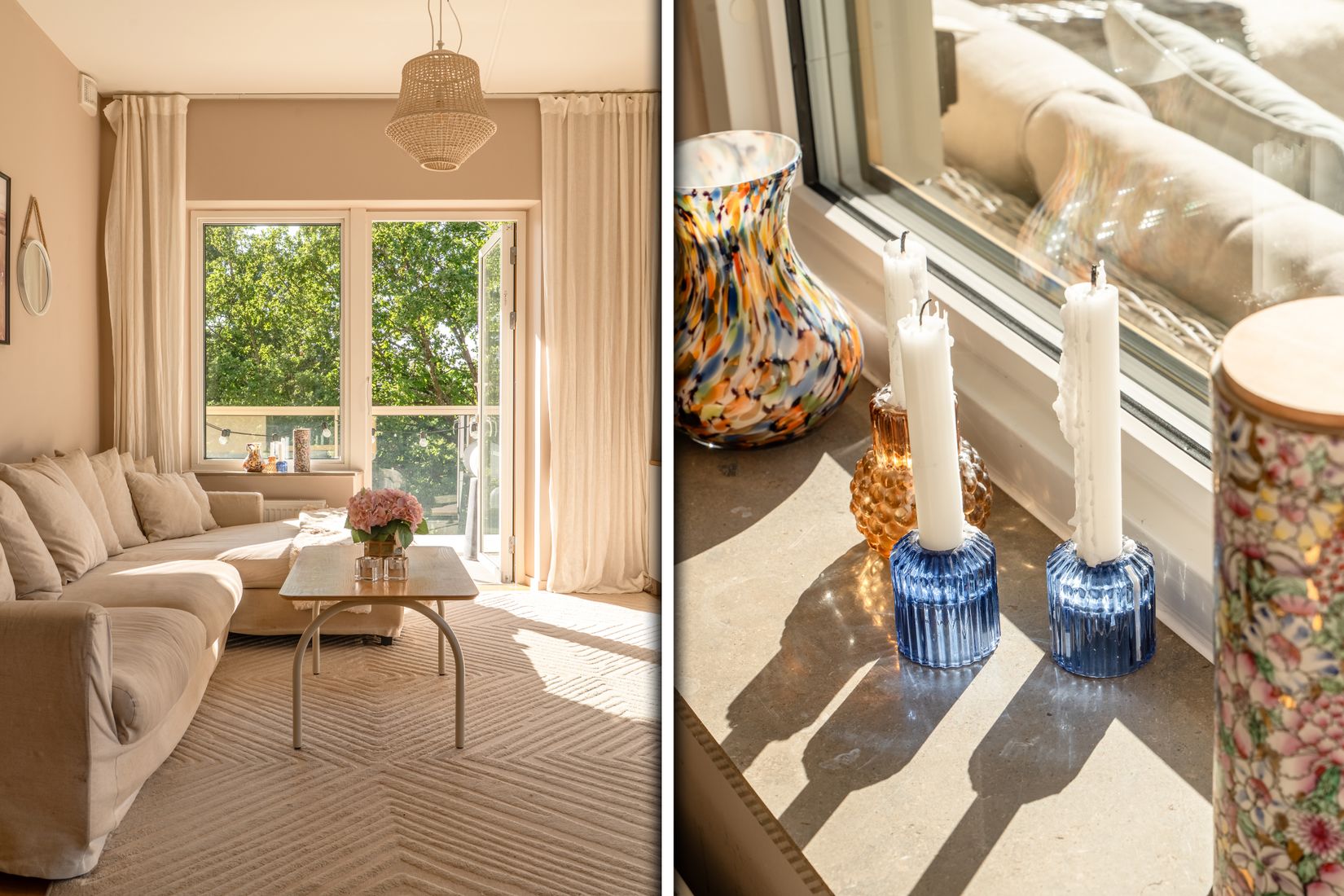 Bostadsrätt, Ålgrytevägen 33, Bredäng / Mälarhöjden, Stockholm