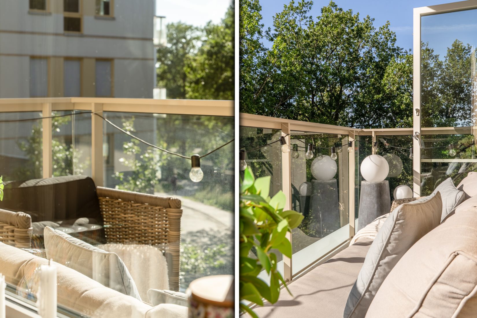 Bostadsrätt, Ålgrytevägen 33, Bredäng / Mälarhöjden, Stockholm