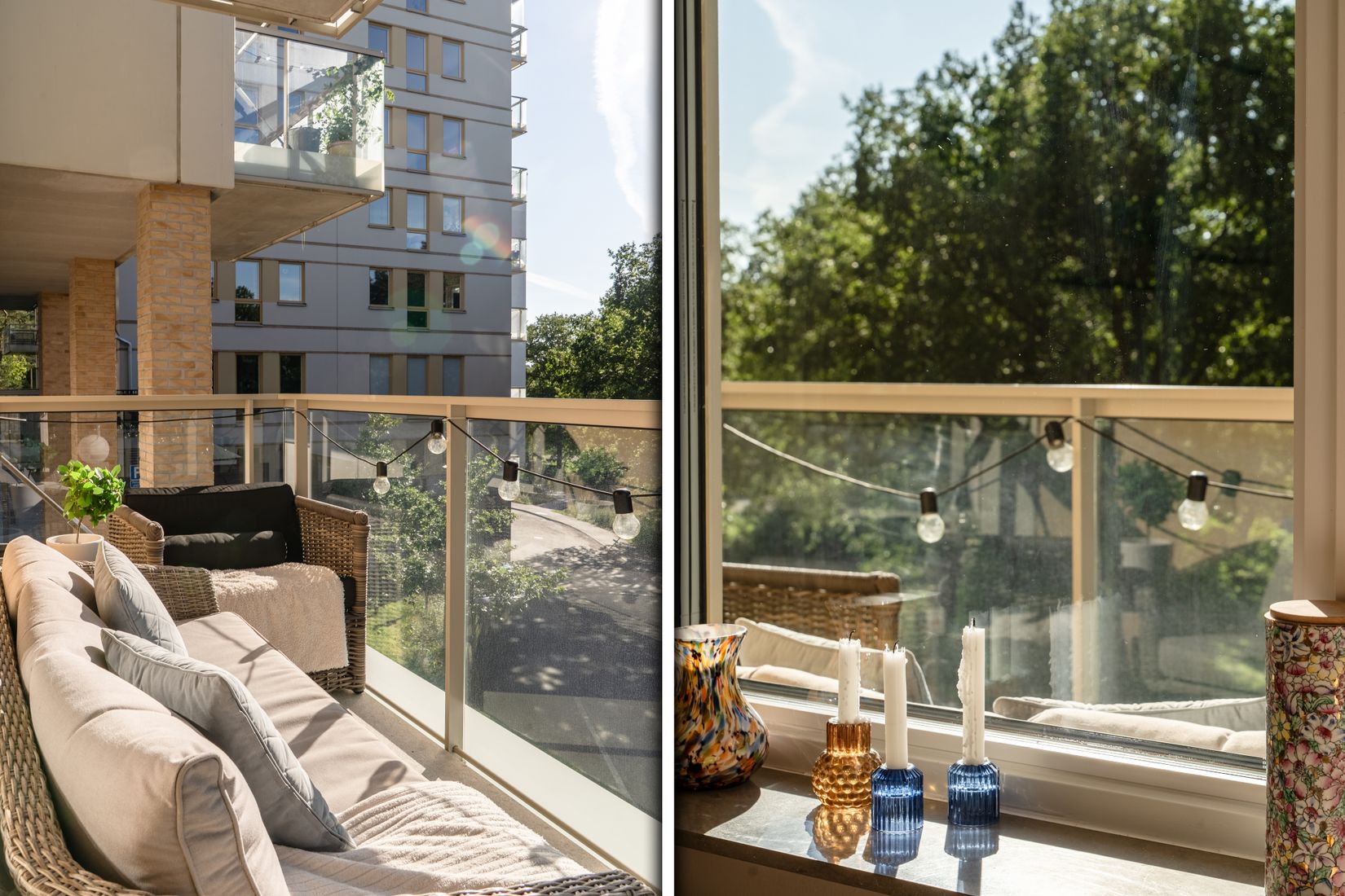 Bostadsrätt, Ålgrytevägen 33, Bredäng / Mälarhöjden, Stockholm