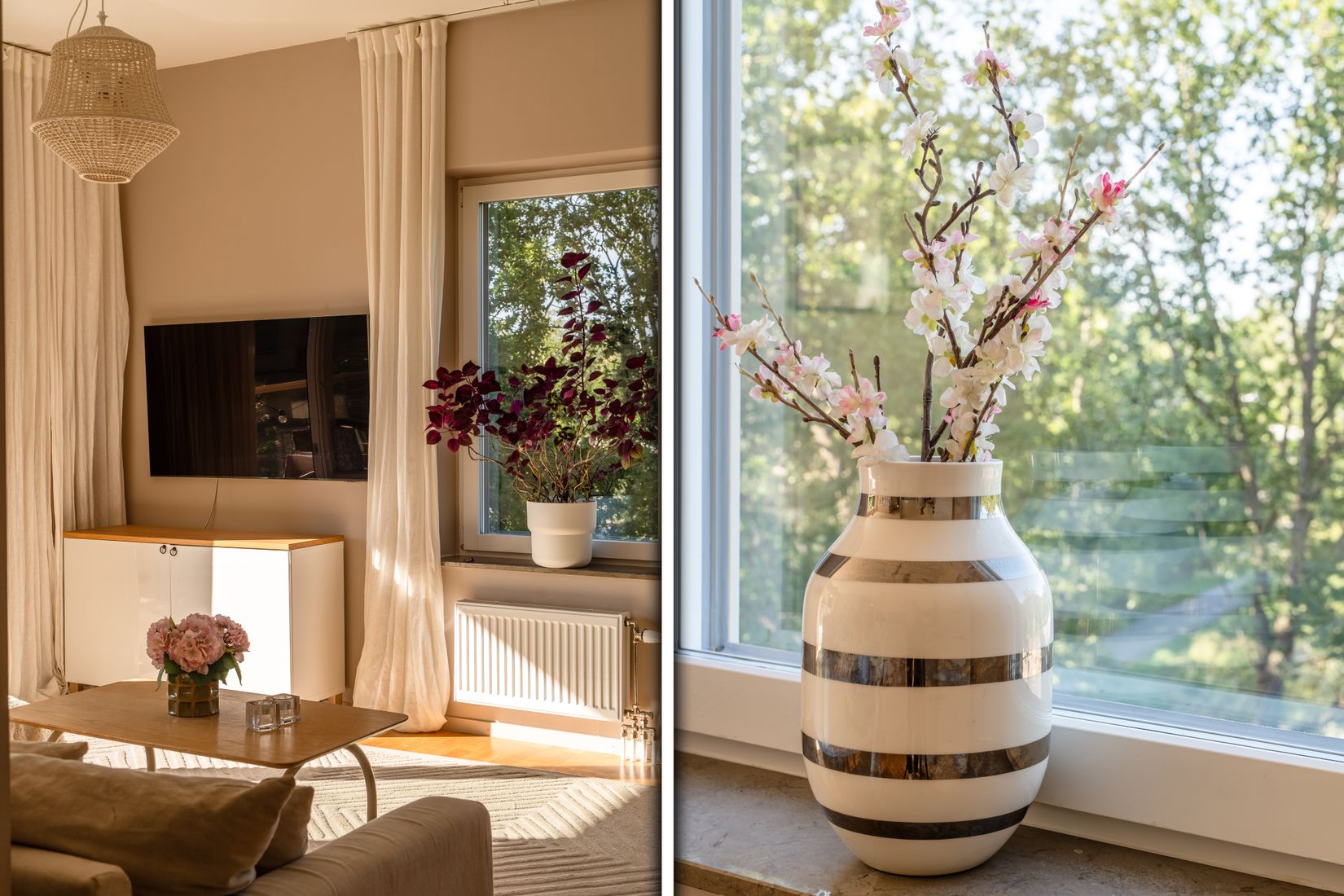 Bostadsrätt, Ålgrytevägen 33, Bredäng / Mälarhöjden, Stockholm