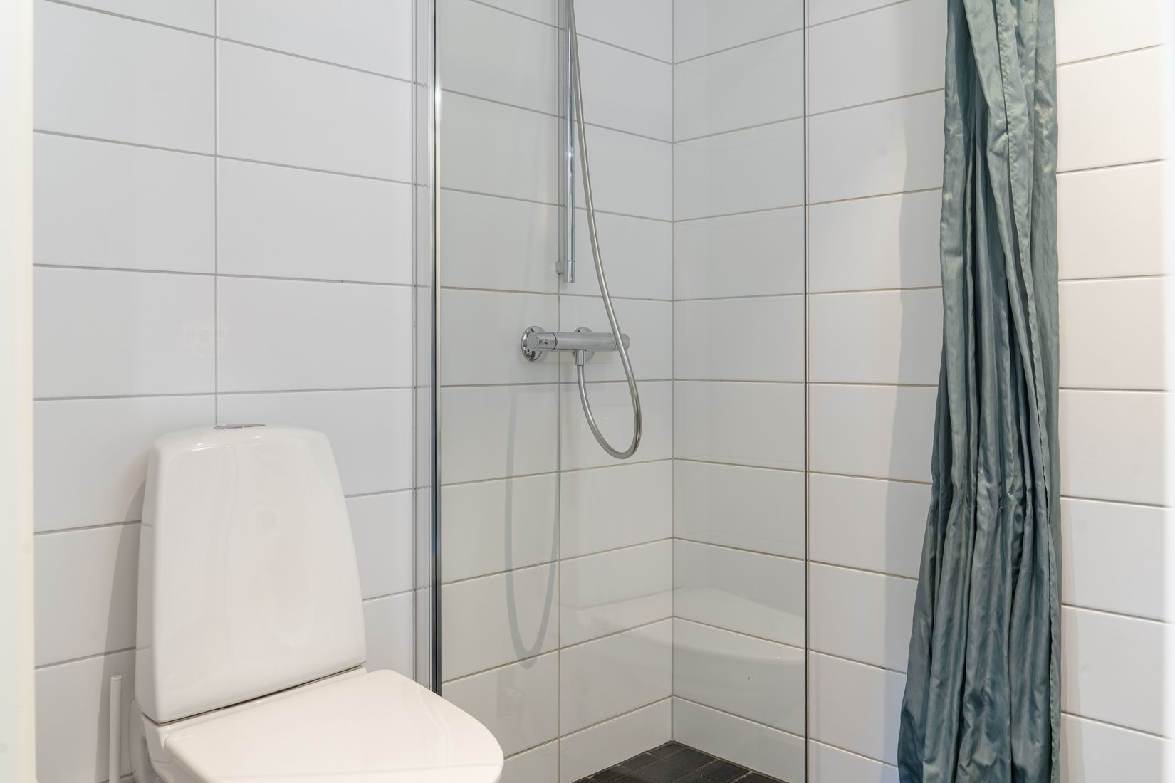 Bostadsrätt, Ålgrytevägen 33, Bredäng / Mälarhöjden, Stockholm