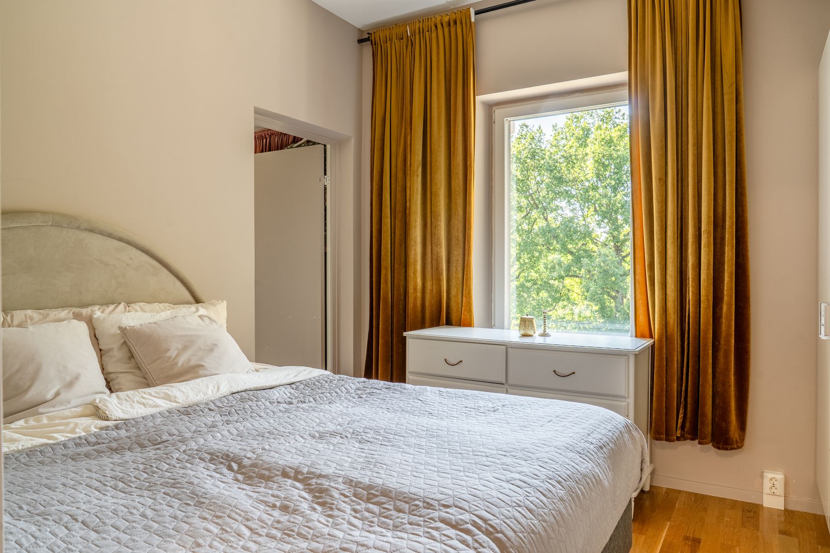 Bostadsrätt, Ålgrytevägen 33, Bredäng / Mälarhöjden, Stockholm