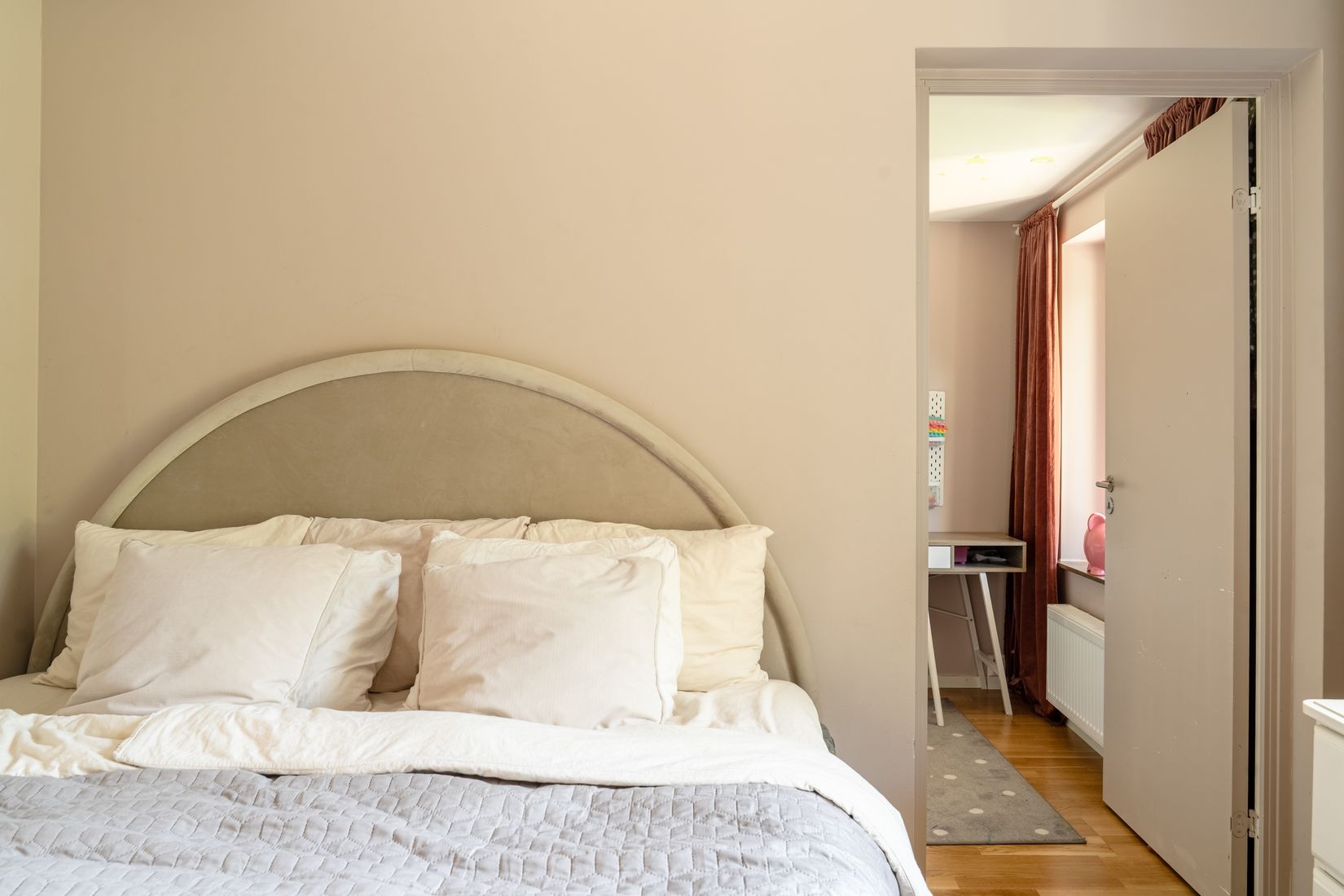 Bostadsrätt, Ålgrytevägen 33, Bredäng / Mälarhöjden, Stockholm