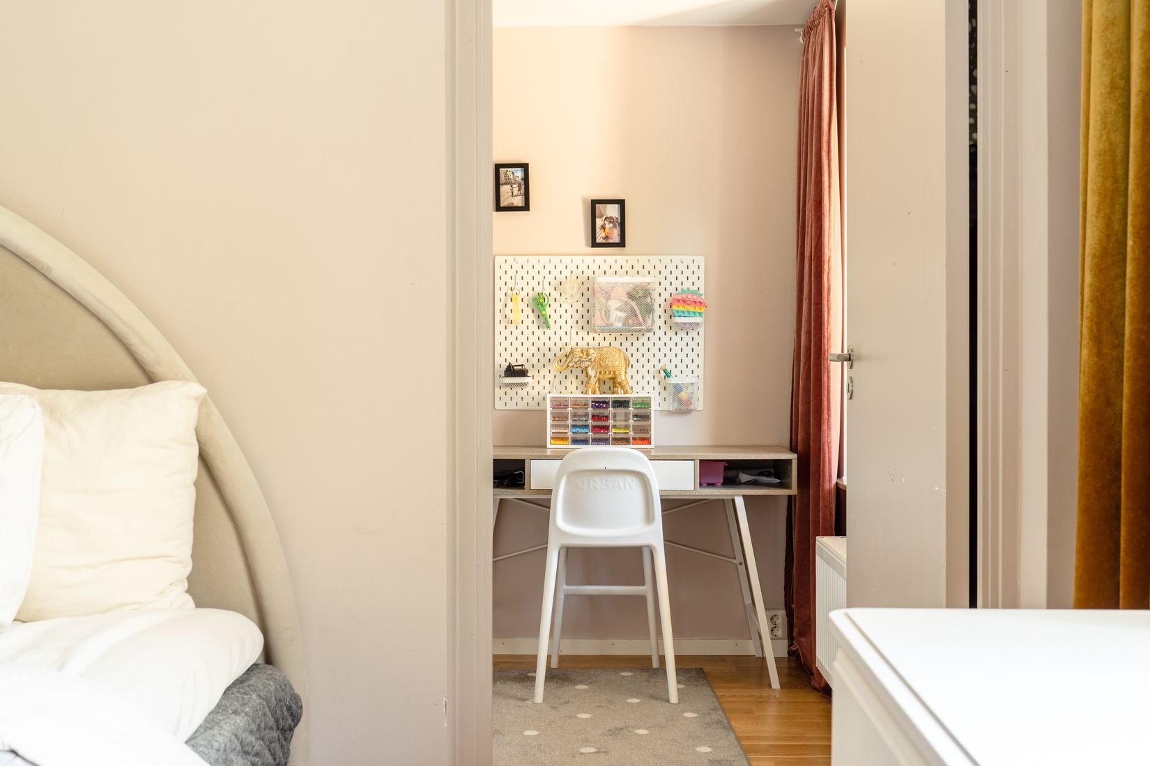 Bostadsrätt, Ålgrytevägen 33, Bredäng / Mälarhöjden, Stockholm