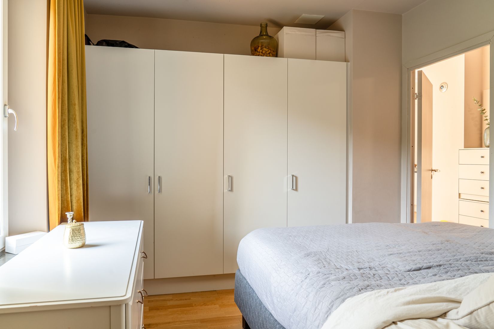 Bostadsrätt, Ålgrytevägen 33, Bredäng / Mälarhöjden, Stockholm