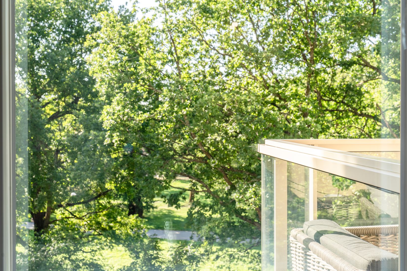 Bostadsrätt, Ålgrytevägen 33, Bredäng / Mälarhöjden, Stockholm