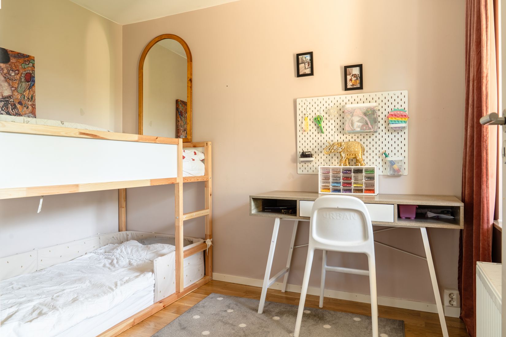 Bostadsrätt, Ålgrytevägen 33, Bredäng / Mälarhöjden, Stockholm