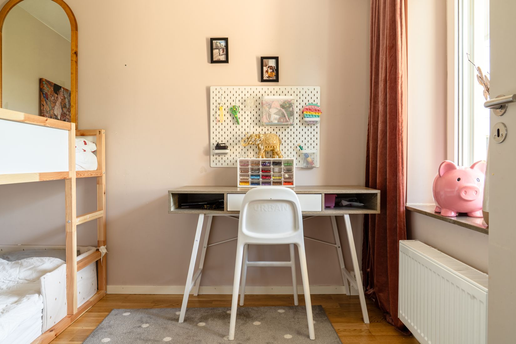 Bostadsrätt, Ålgrytevägen 33, Bredäng / Mälarhöjden, Stockholm