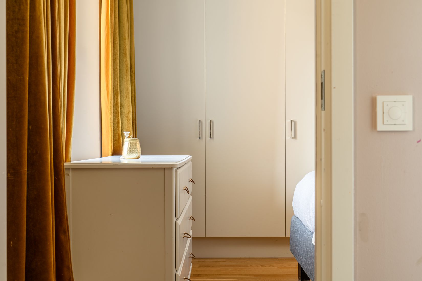 Bostadsrätt, Ålgrytevägen 33, Bredäng / Mälarhöjden, Stockholm