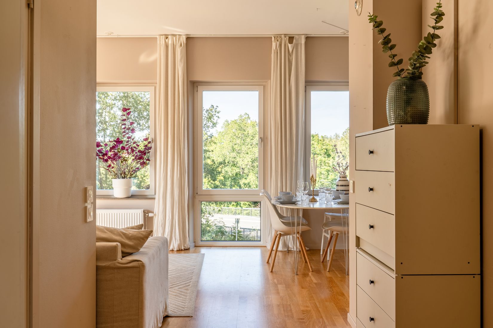 Bostadsrätt, Ålgrytevägen 33, Bredäng / Mälarhöjden, Stockholm