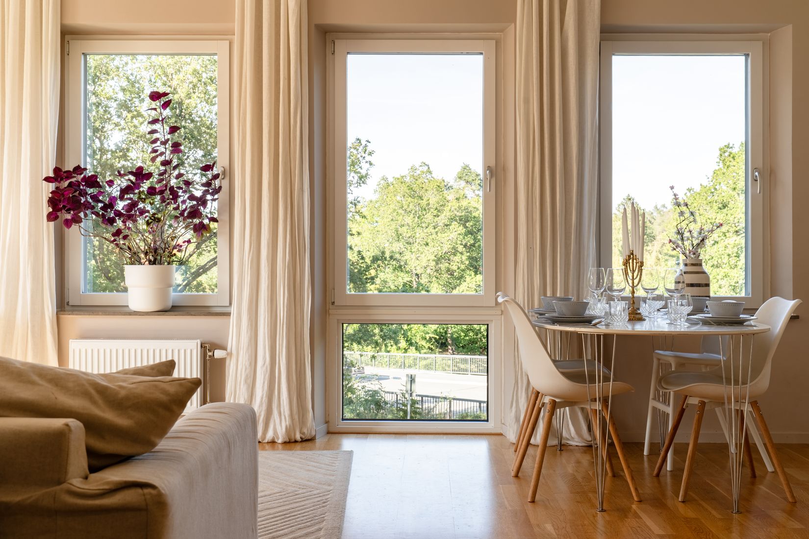 Bostadsrätt, Ålgrytevägen 33, Bredäng / Mälarhöjden, Stockholm