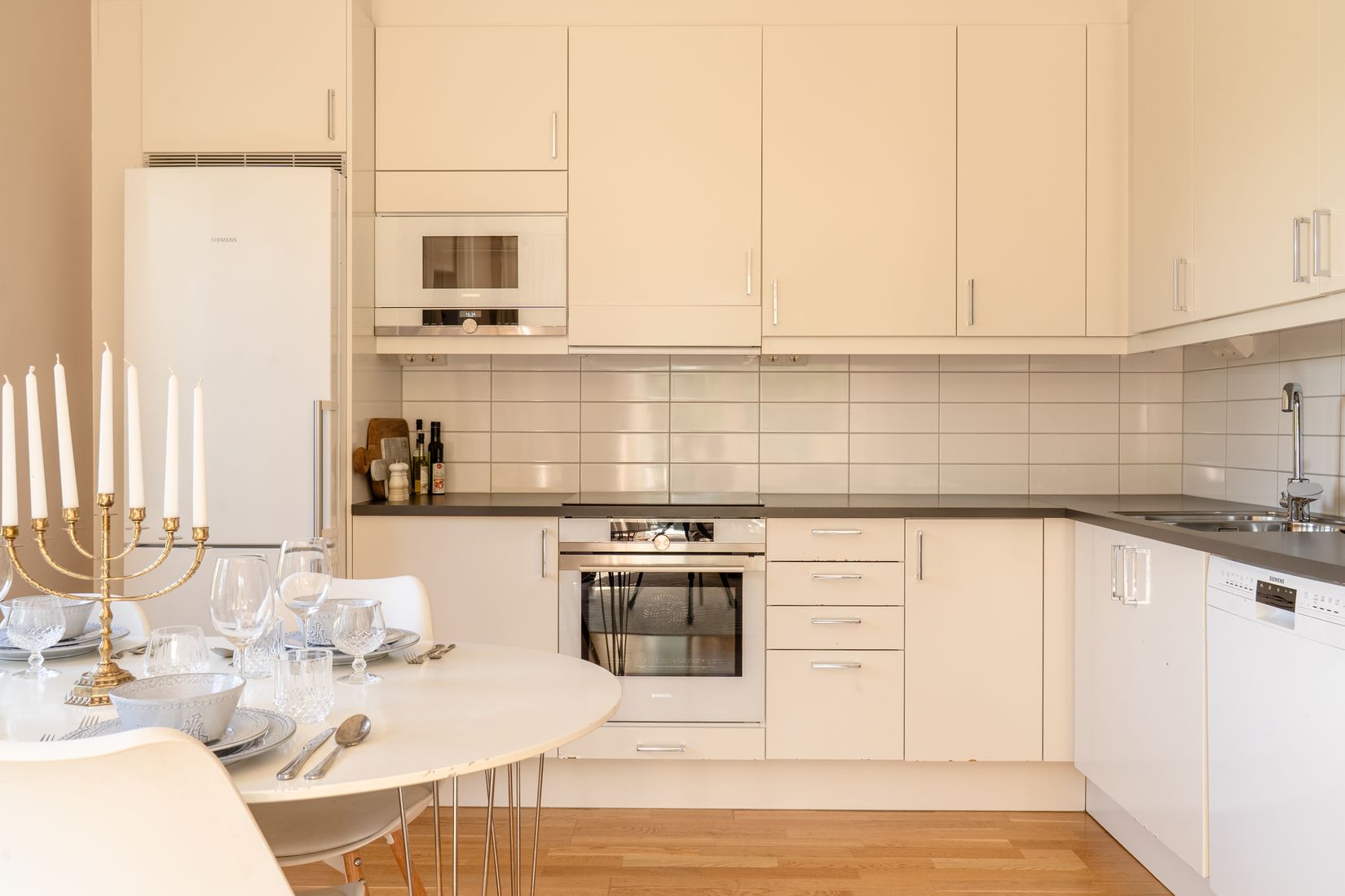 Bostadsrätt, Ålgrytevägen 33, Bredäng / Mälarhöjden, Stockholm