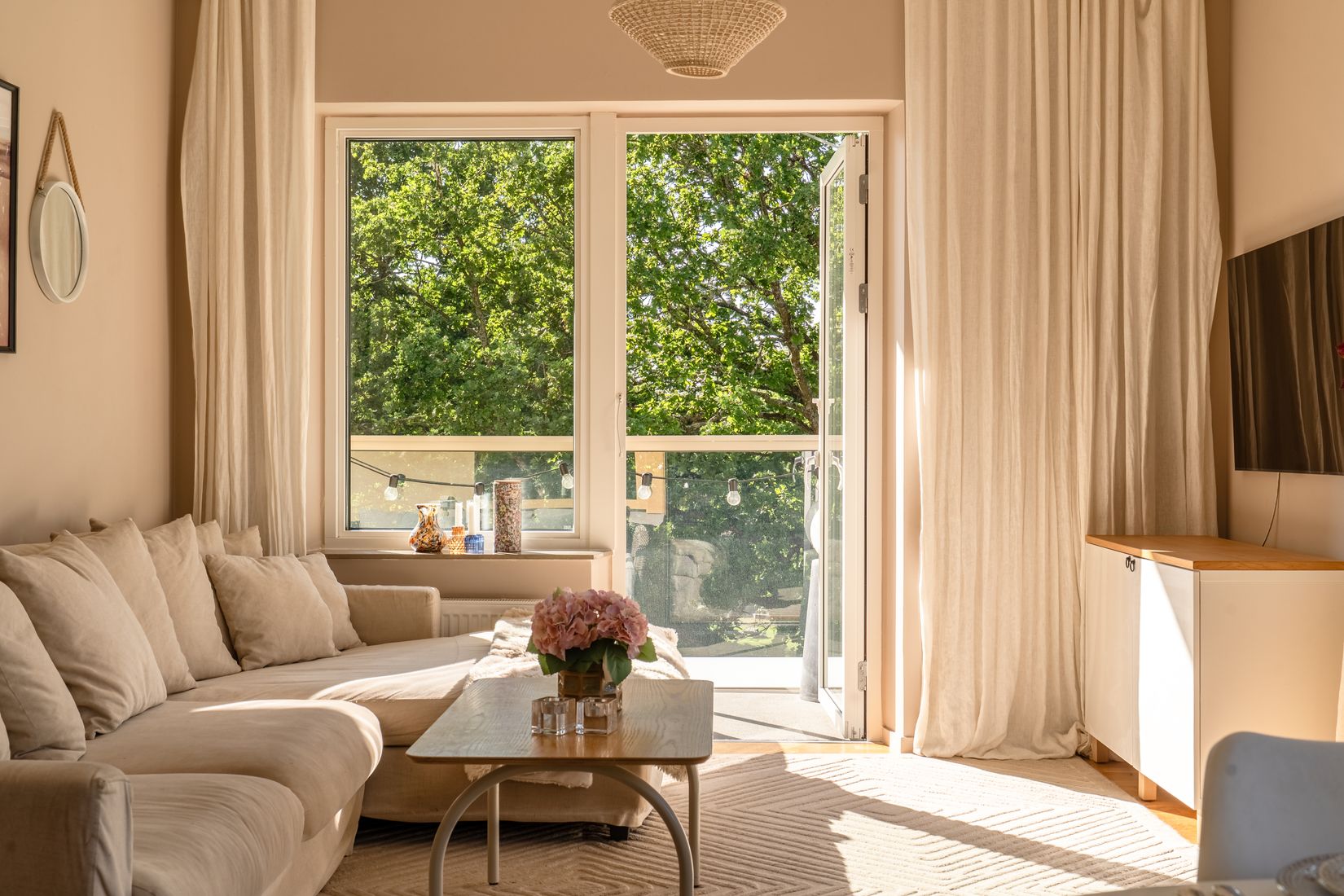 Bostadsrätt, Ålgrytevägen 33, Bredäng / Mälarhöjden, Stockholm