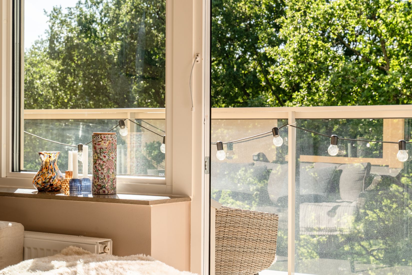 Bostadsrätt, Ålgrytevägen 33, Bredäng / Mälarhöjden, Stockholm