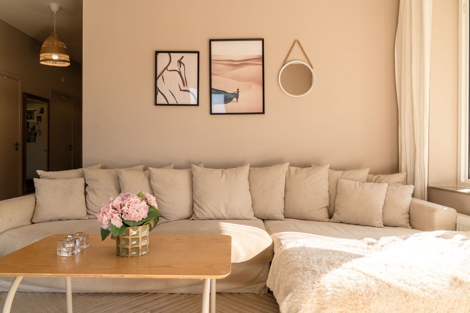 Bostadsrätt, Ålgrytevägen 33, Bredäng / Mälarhöjden, Stockholm