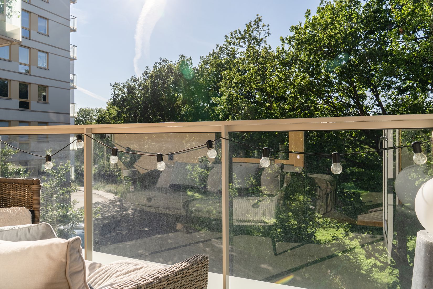 Bostadsrätt, Ålgrytevägen 33, Bredäng / Mälarhöjden, Stockholm