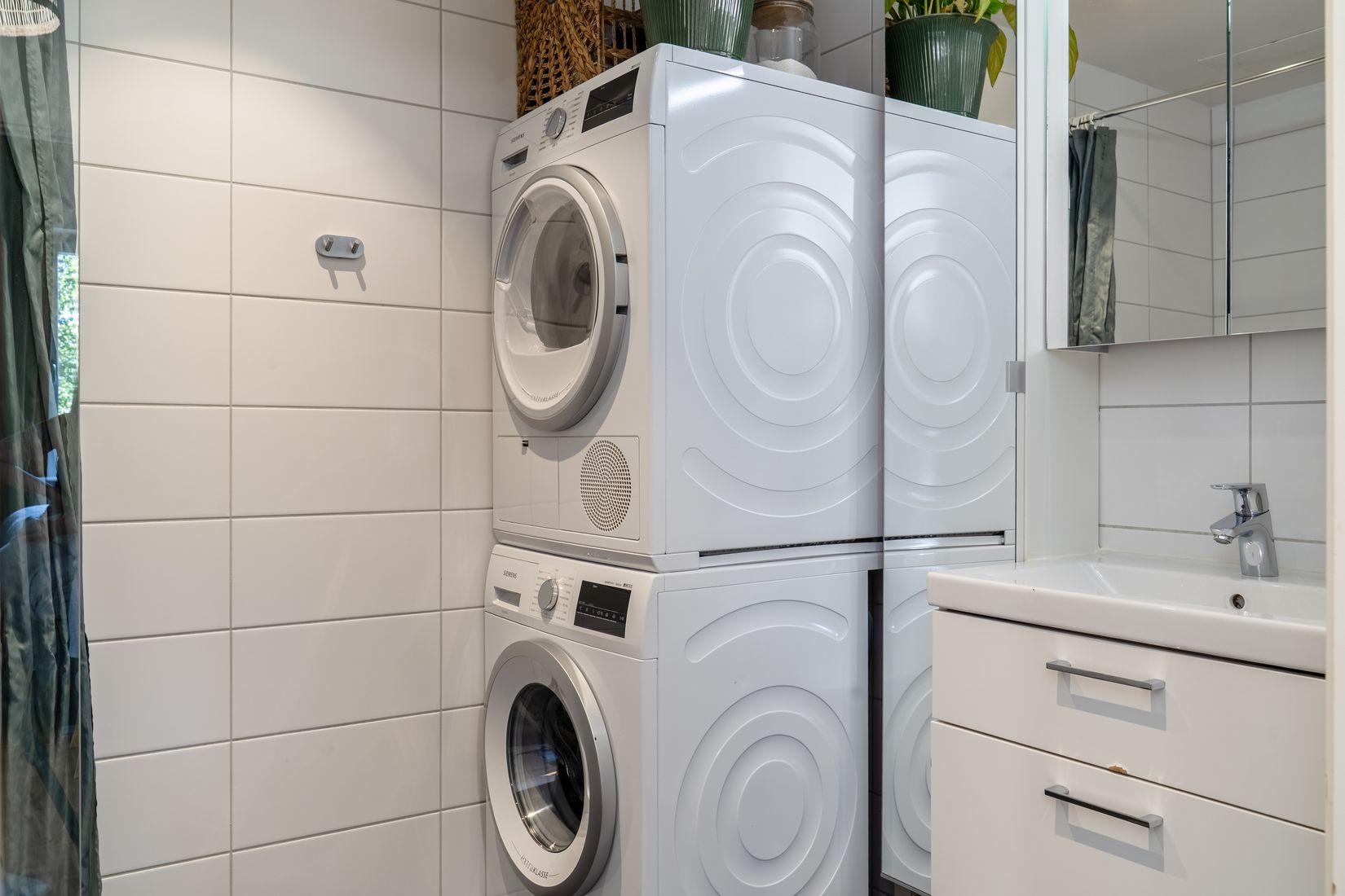 Bostadsrätt, Ålgrytevägen 33, Bredäng / Mälarhöjden, Stockholm