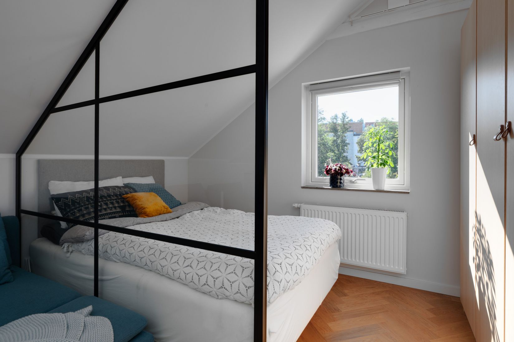 Bostadsrätt, Rosengatan 2, Ramshäll, Linköping