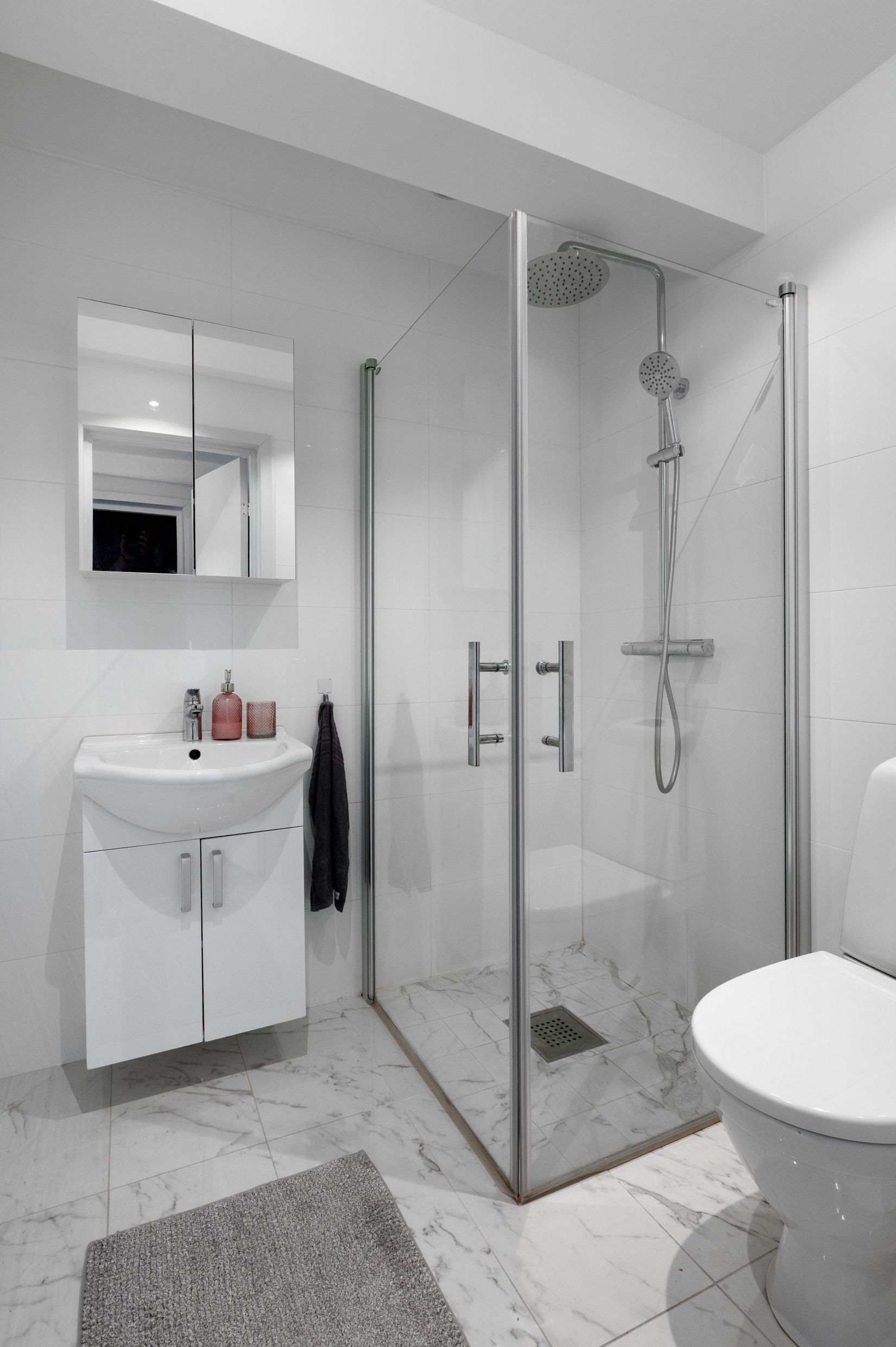 Bostadsrätt, Rosengatan 2, Ramshäll, Linköping