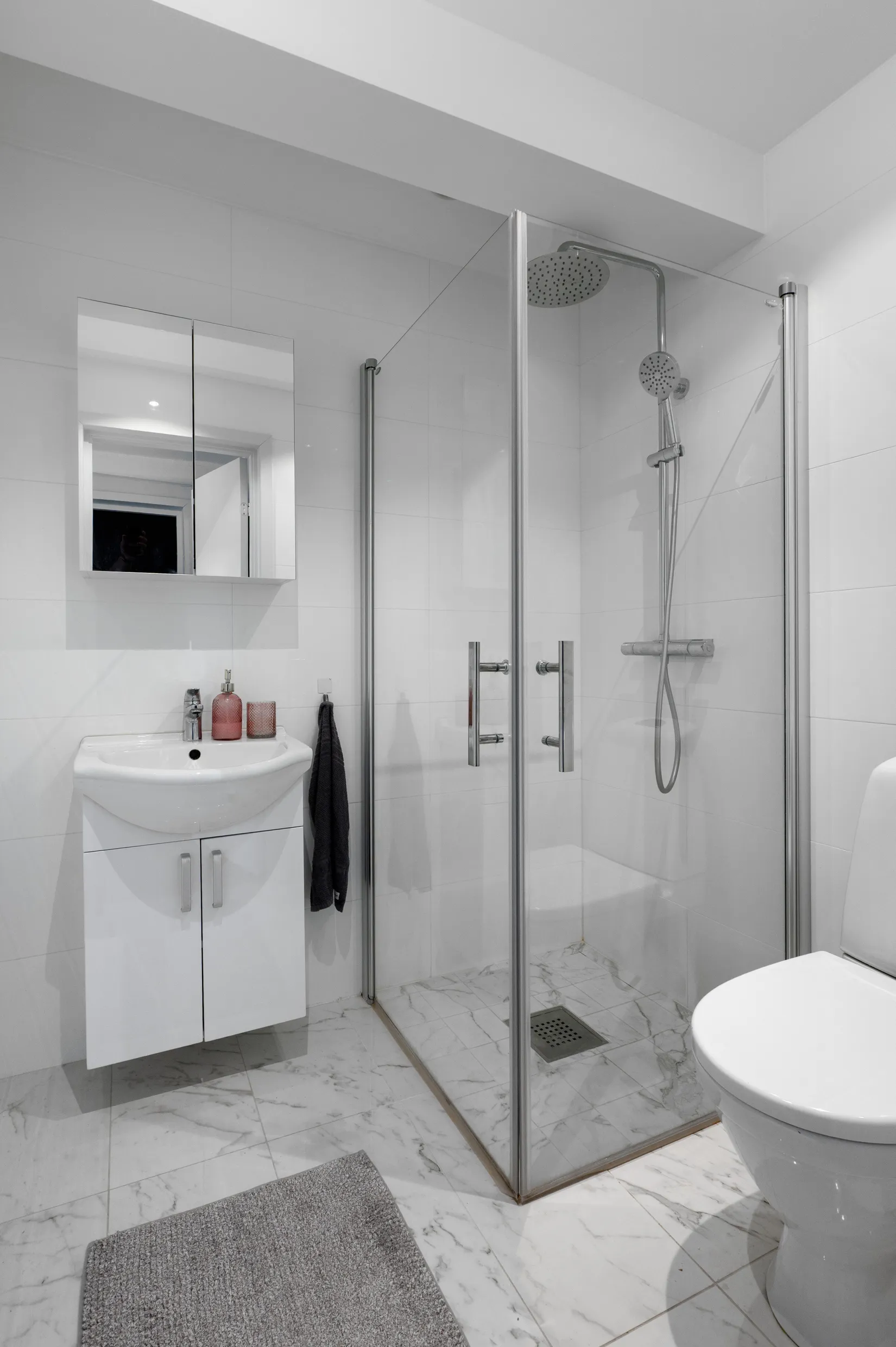 Bostadsrätt, Rosengatan 2, Ramshäll, Linköping
