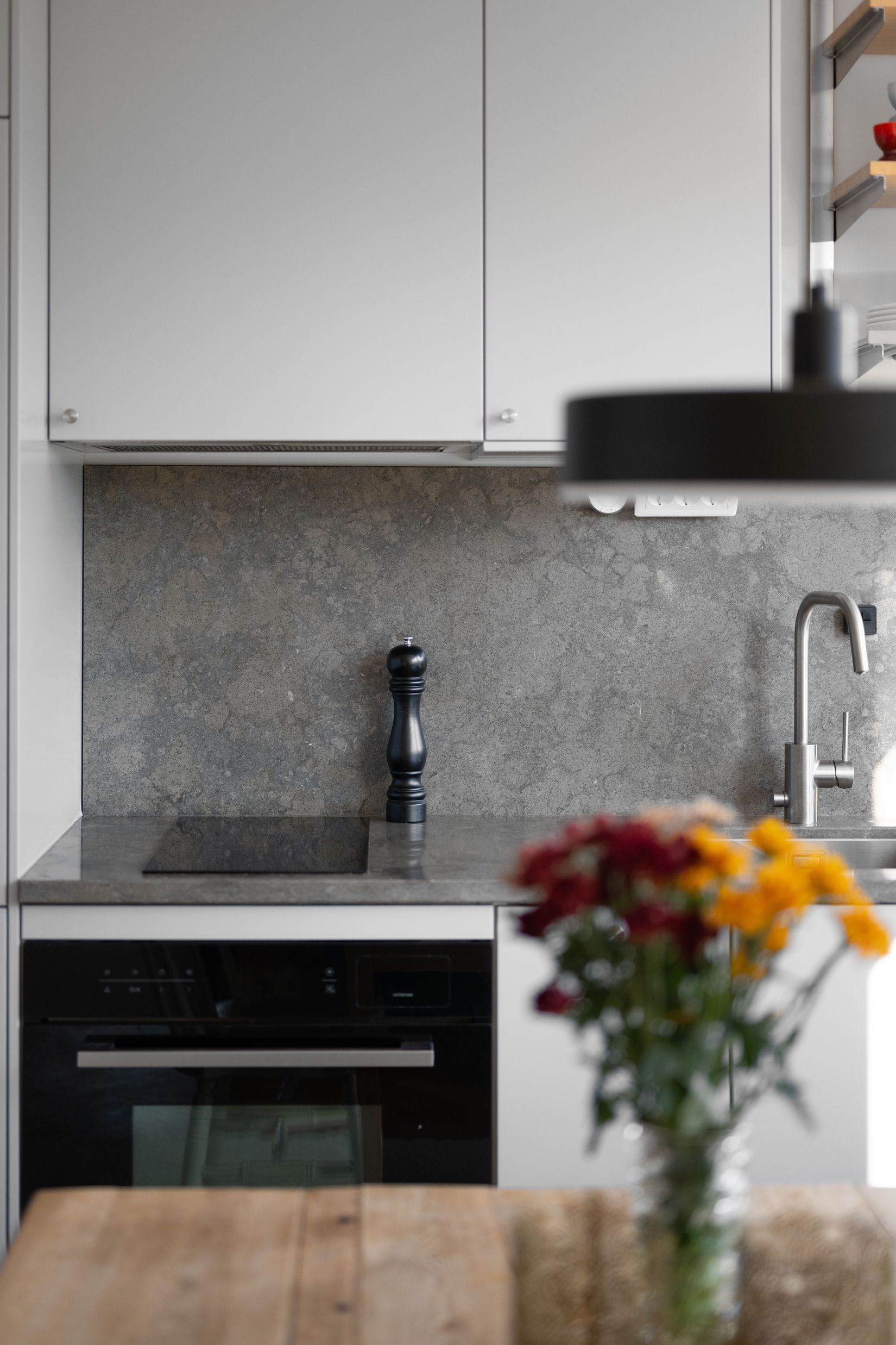 Bostadsrätt, Rosengatan 2, Ramshäll, Linköping