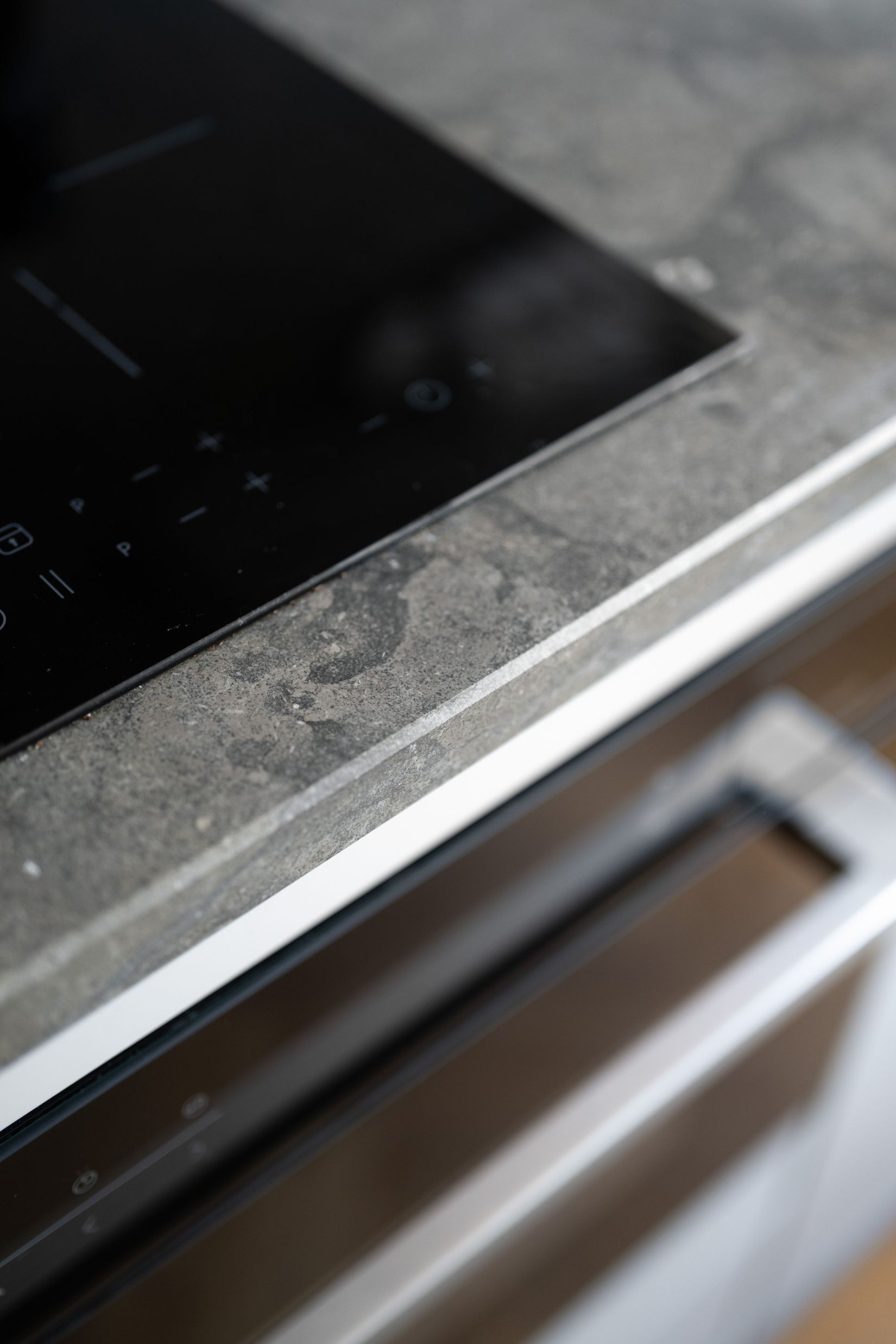 Bostadsrätt, Rosengatan 2, Ramshäll, Linköping