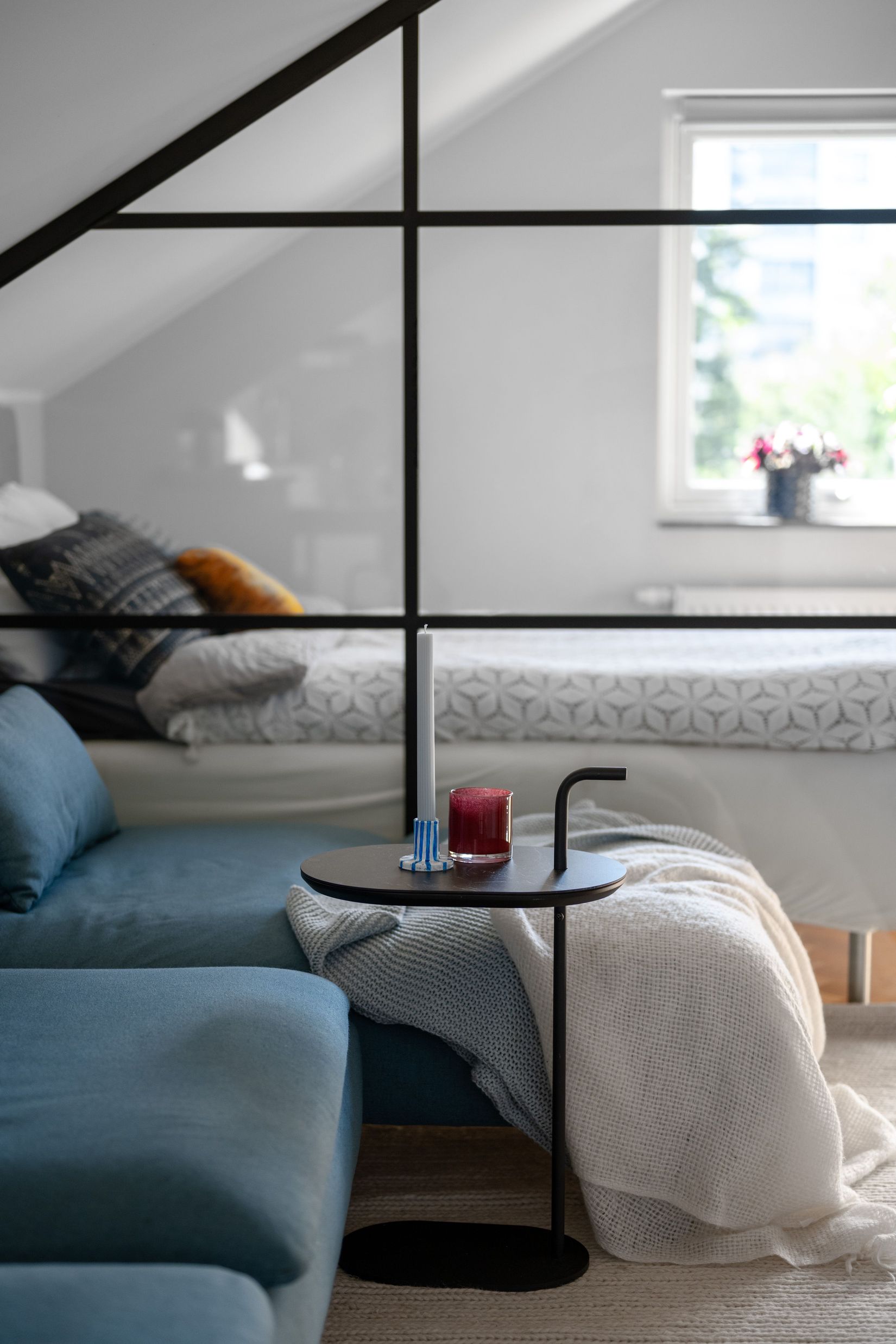 Bostadsrätt, Rosengatan 2, Ramshäll, Linköping