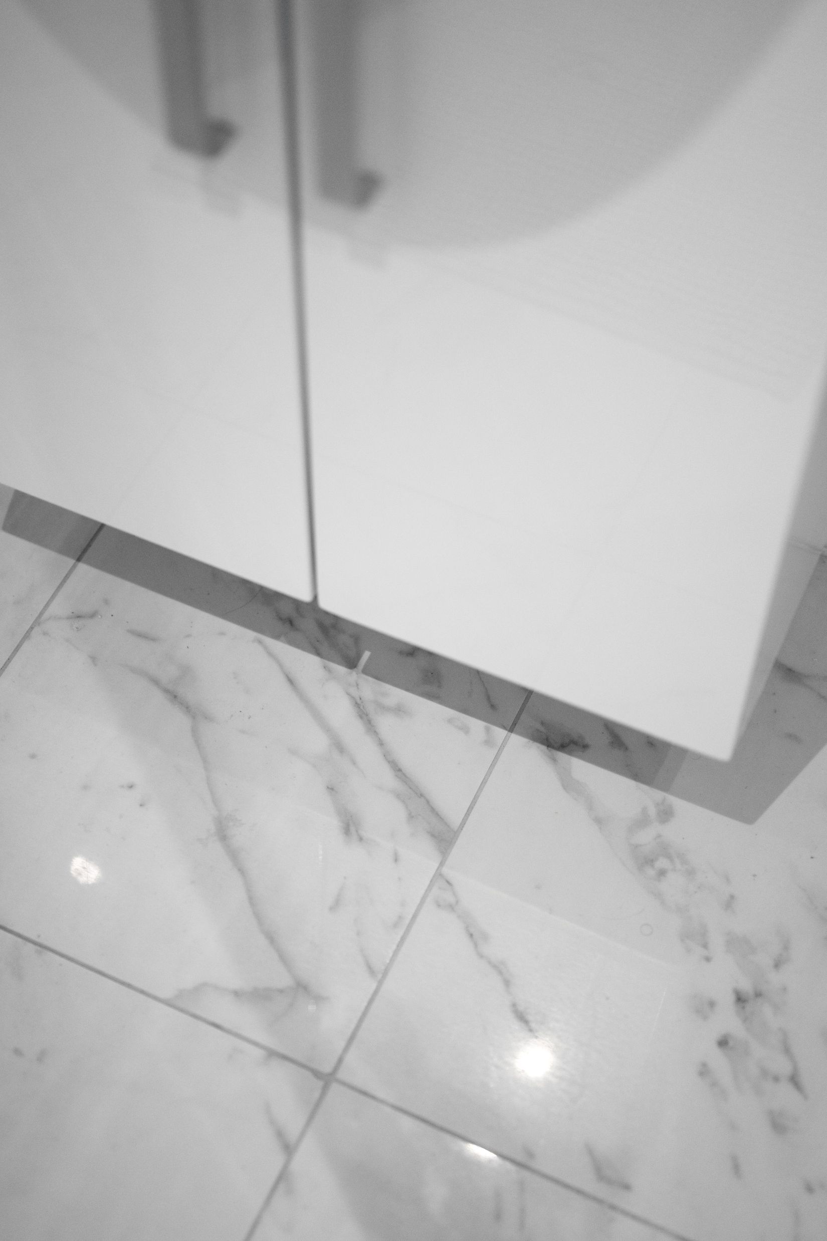 Bostadsrätt, Rosengatan 2, Ramshäll, Linköping