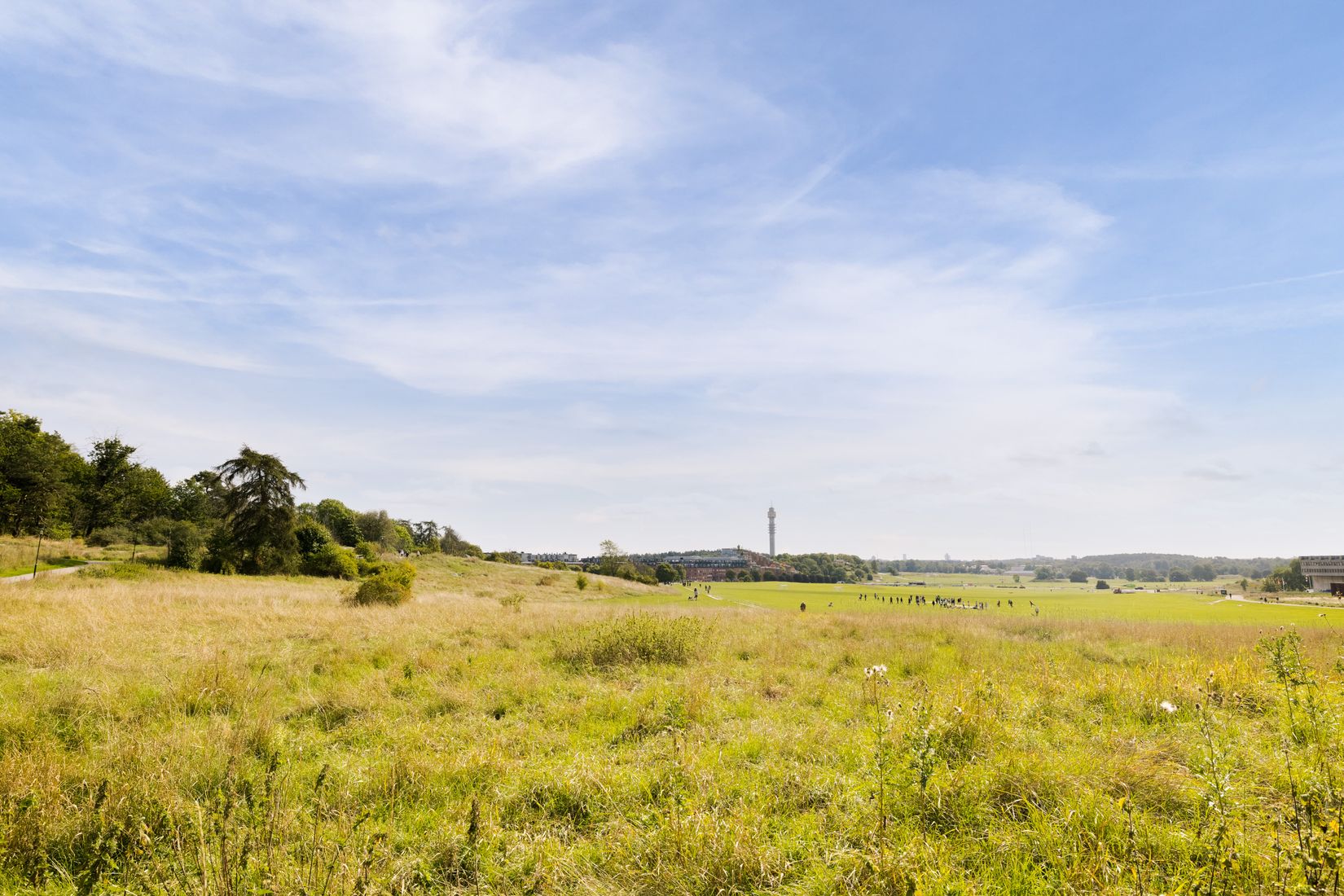 Bostadsrätt, Furusundsgatan 7, 7tr, Gärdet - Östermalm, Stockholm