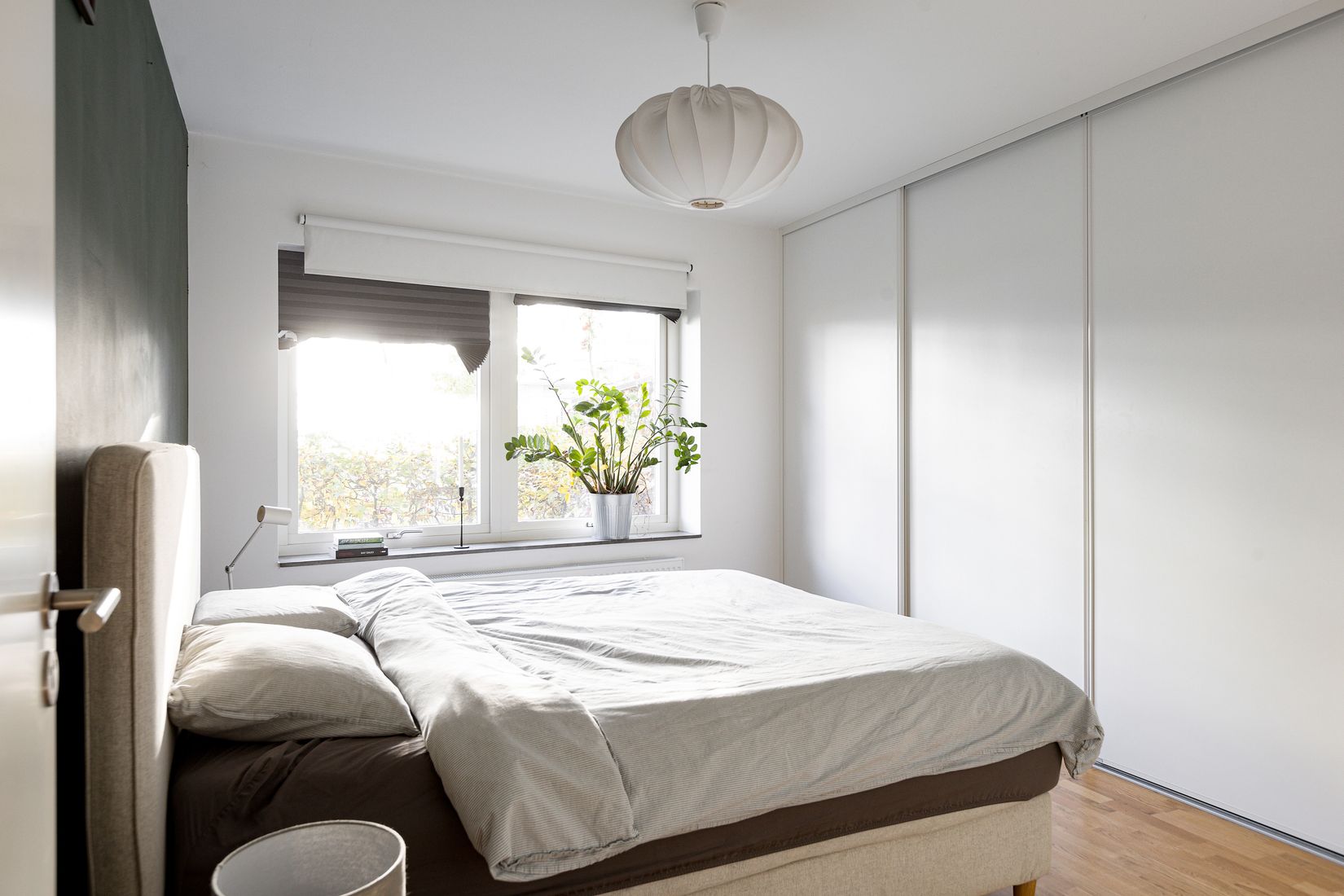 Bostadsrätt, Mittlinjen 9A, Arenaparken, Lund