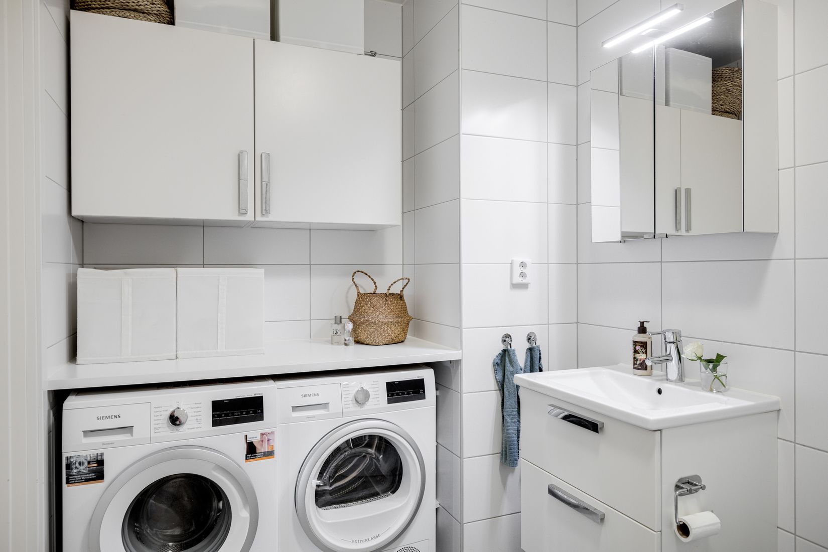 Bostadsrätt, Mittlinjen 9A, Arenaparken, Lund