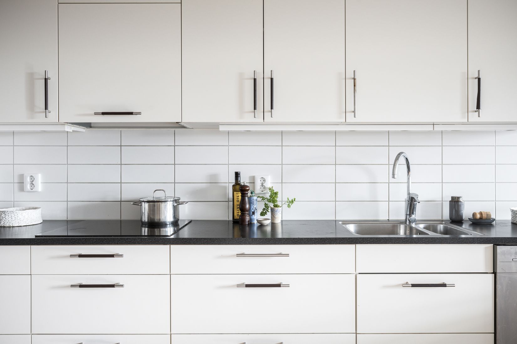 Bostadsrätt, Mittlinjen 9A, Arenaparken, Lund