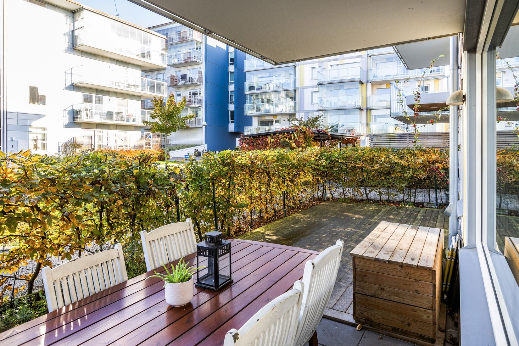 Bostadsrätt, Mittlinjen 9A, Arenaparken, Lund