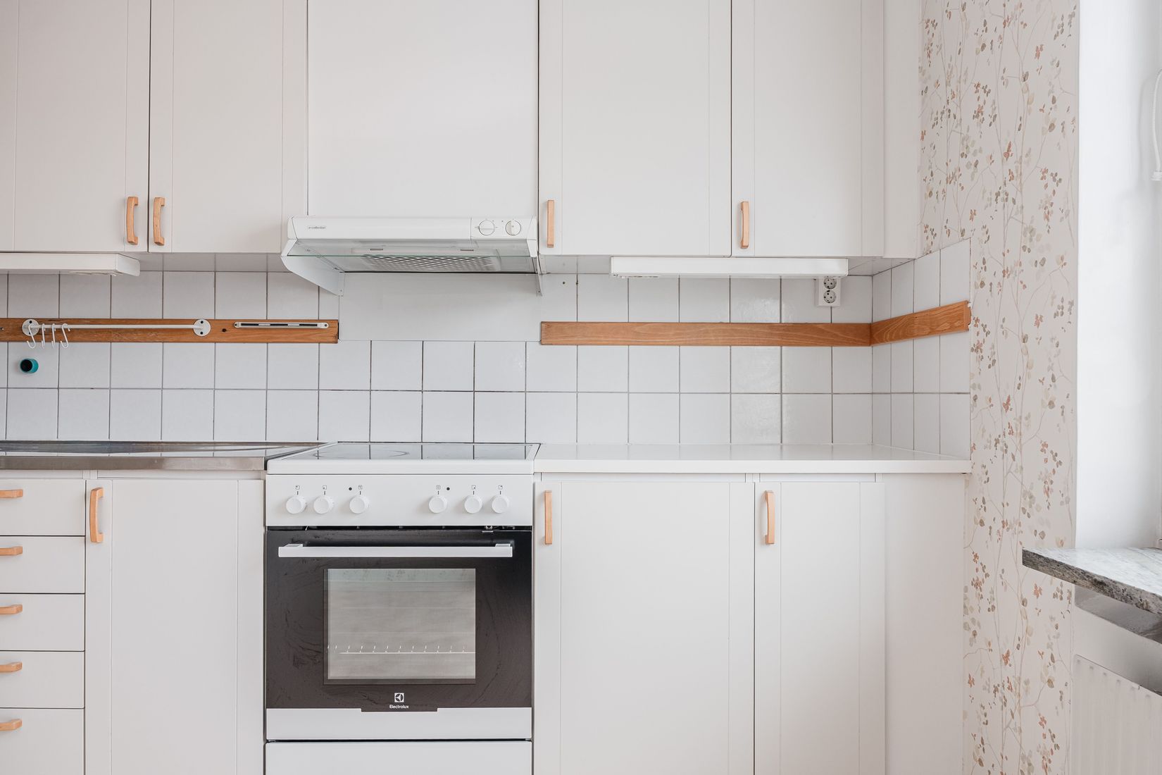 Bostadsrätt, Storgatan 81, Sollefteå