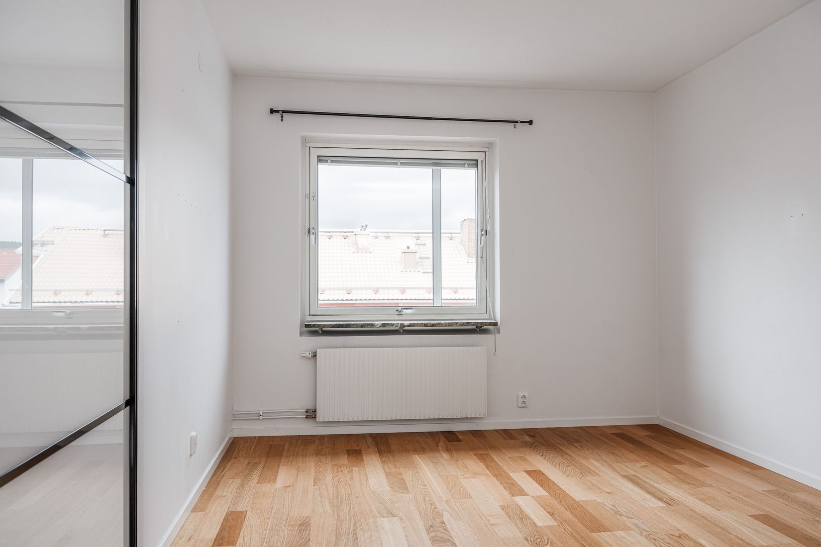 Bostadsrätt, Storgatan 81, Sollefteå