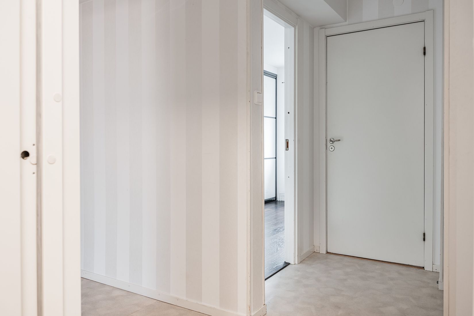 Bostadsrätt, Storgatan 81, Sollefteå