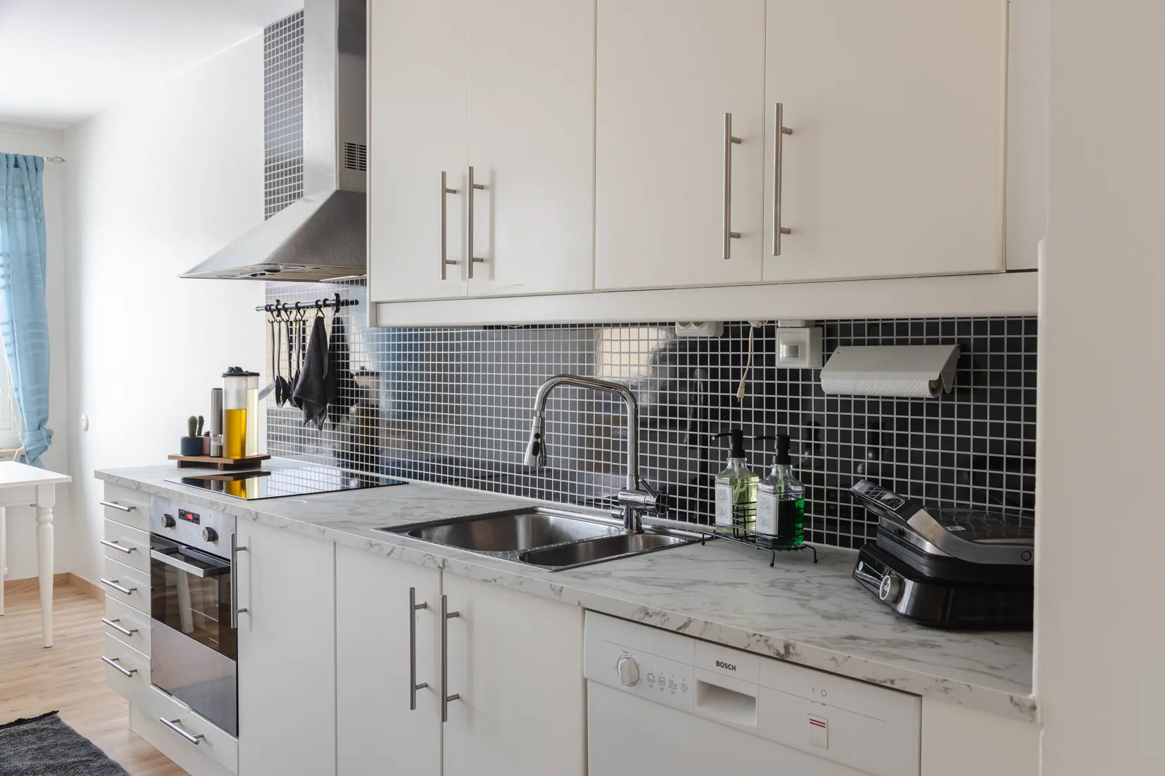 Bostadsrätt, Axel Oxenstiernas gata 36, Bäckby, Västerås