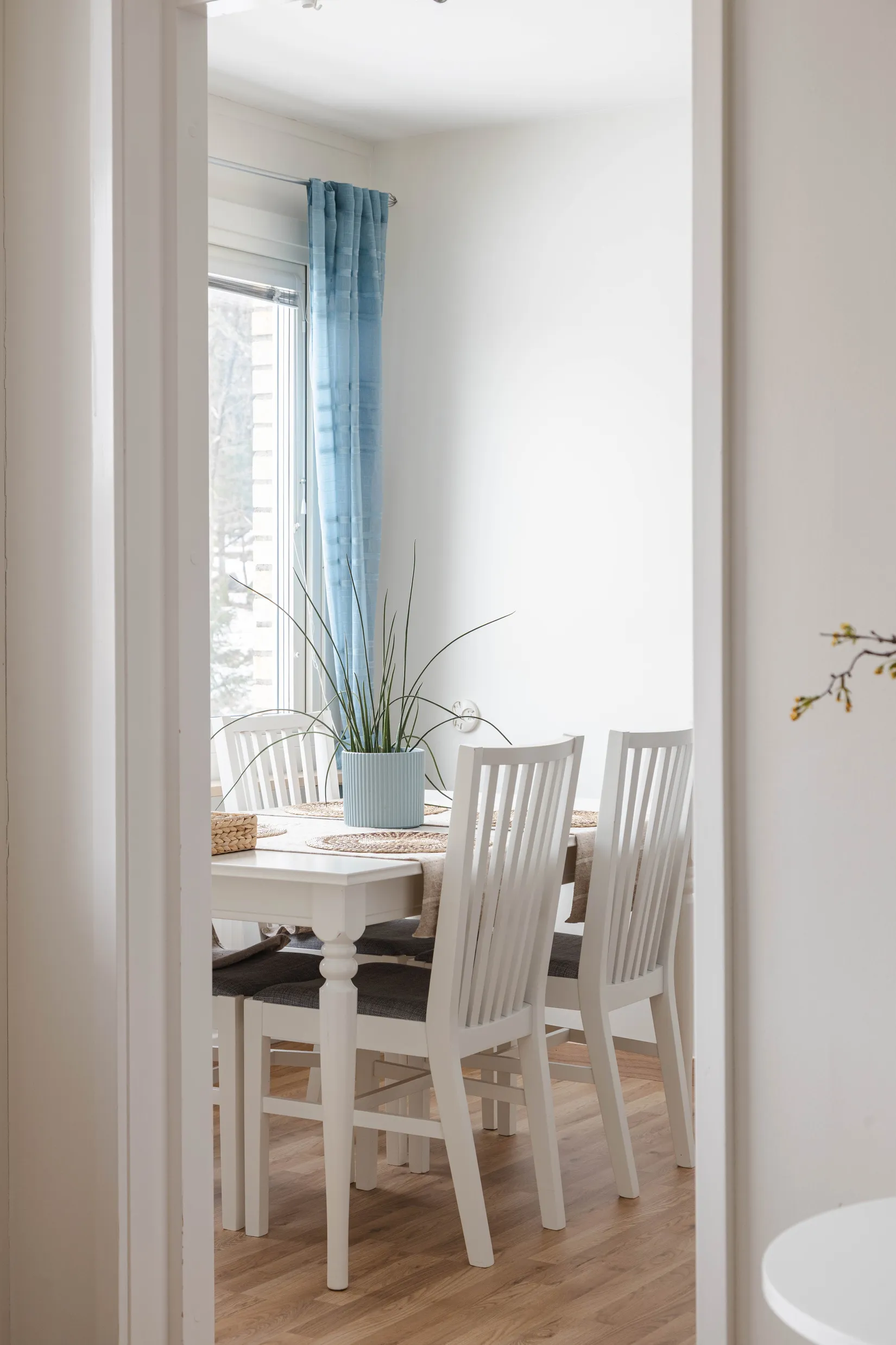 Bostadsrätt, Axel Oxenstiernas gata 36, Bäckby, Västerås