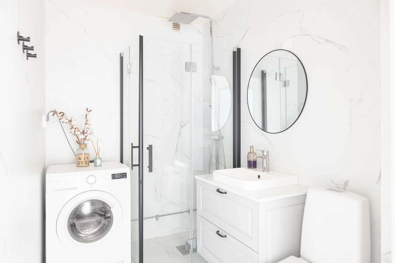 Bostadsrätt, Axel Oxenstiernas gata 36, Bäckby, Västerås