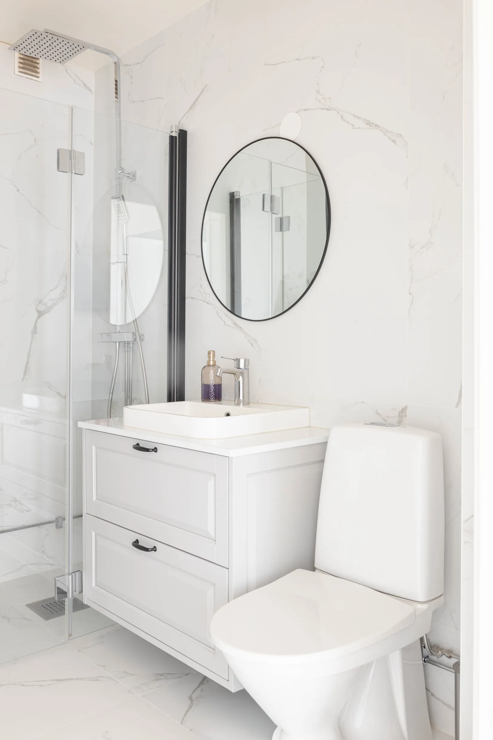 Bostadsrätt, Axel Oxenstiernas gata 36, Bäckby, Västerås