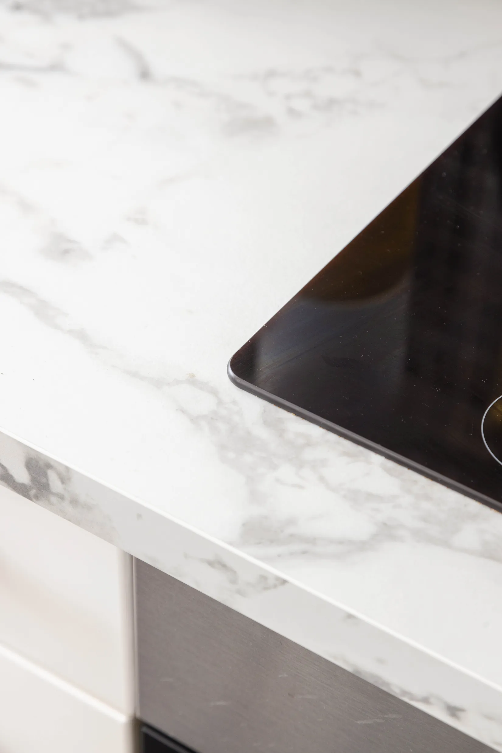 Bostadsrätt, Axel Oxenstiernas gata 36, Bäckby, Västerås