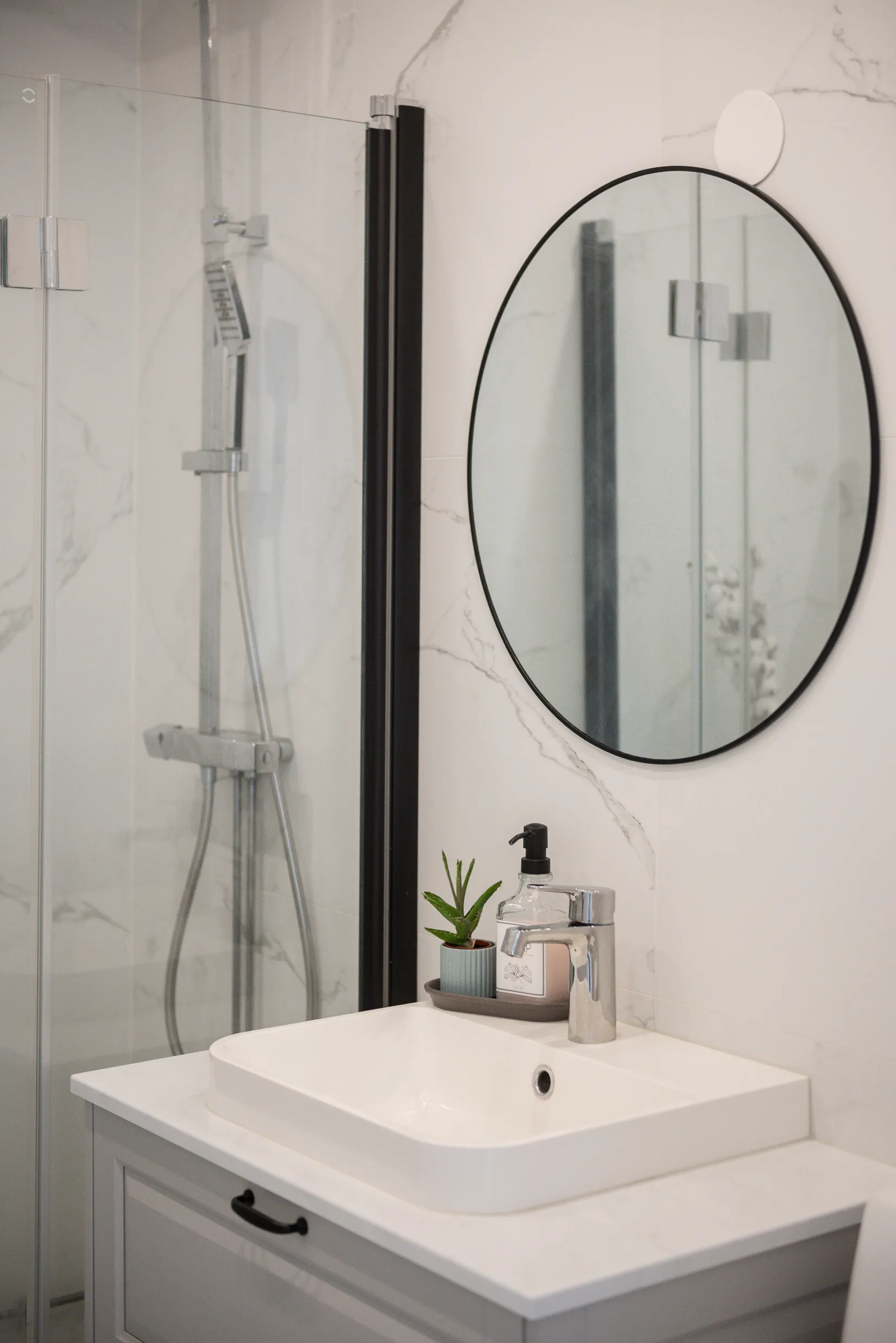 Bostadsrätt, Axel Oxenstiernas gata 36, Bäckby, Västerås