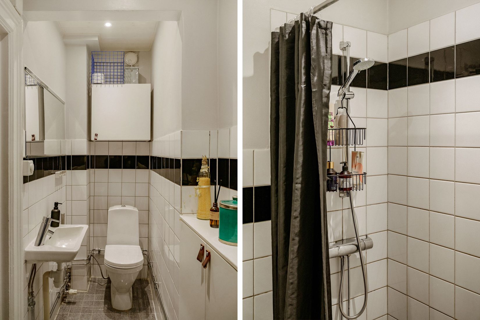 Bostadsrätt, Celsiusgatan 3, Stockholm