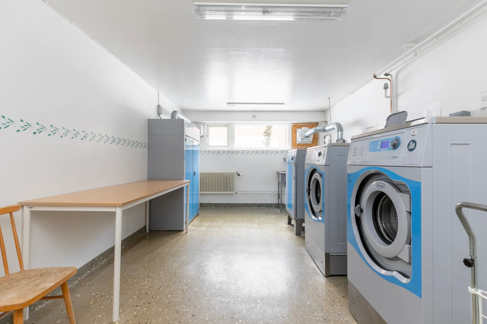 Bostadsrätt, Konserthusgatan 7B, Aneby
