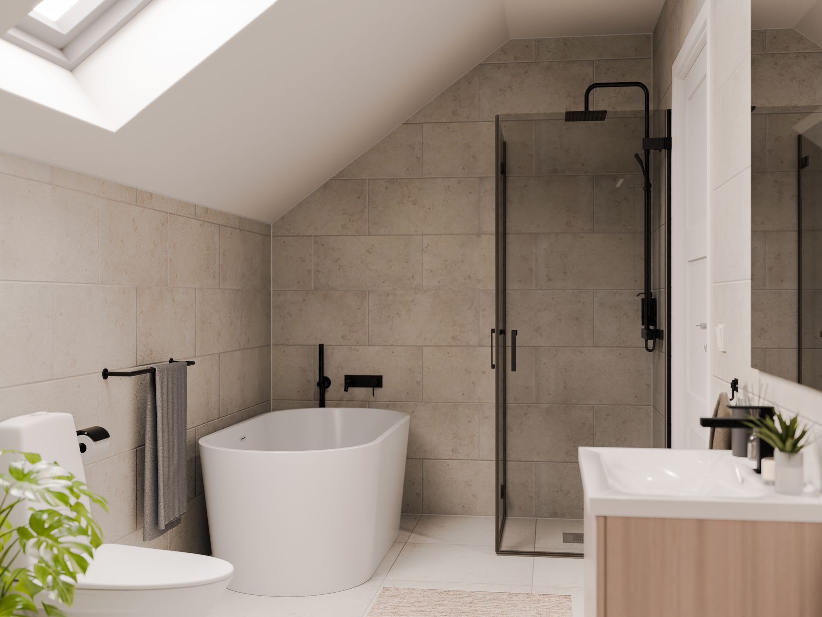 Tomt, Lina Lindbergs Väg 6, Tynäs, Hammarö