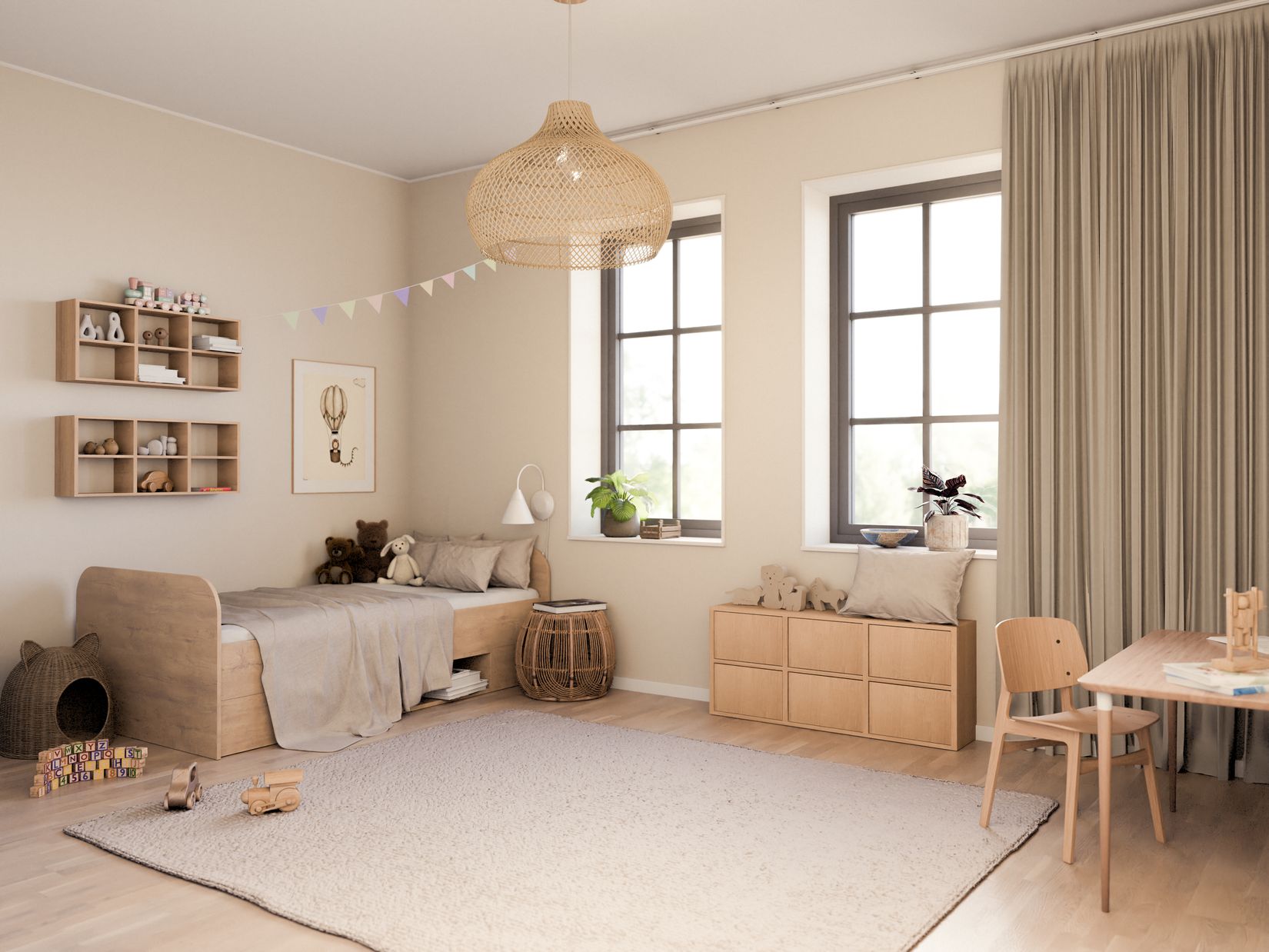 Tomt, Lina Lindbergs Väg 9, Tynäs, Hammarö