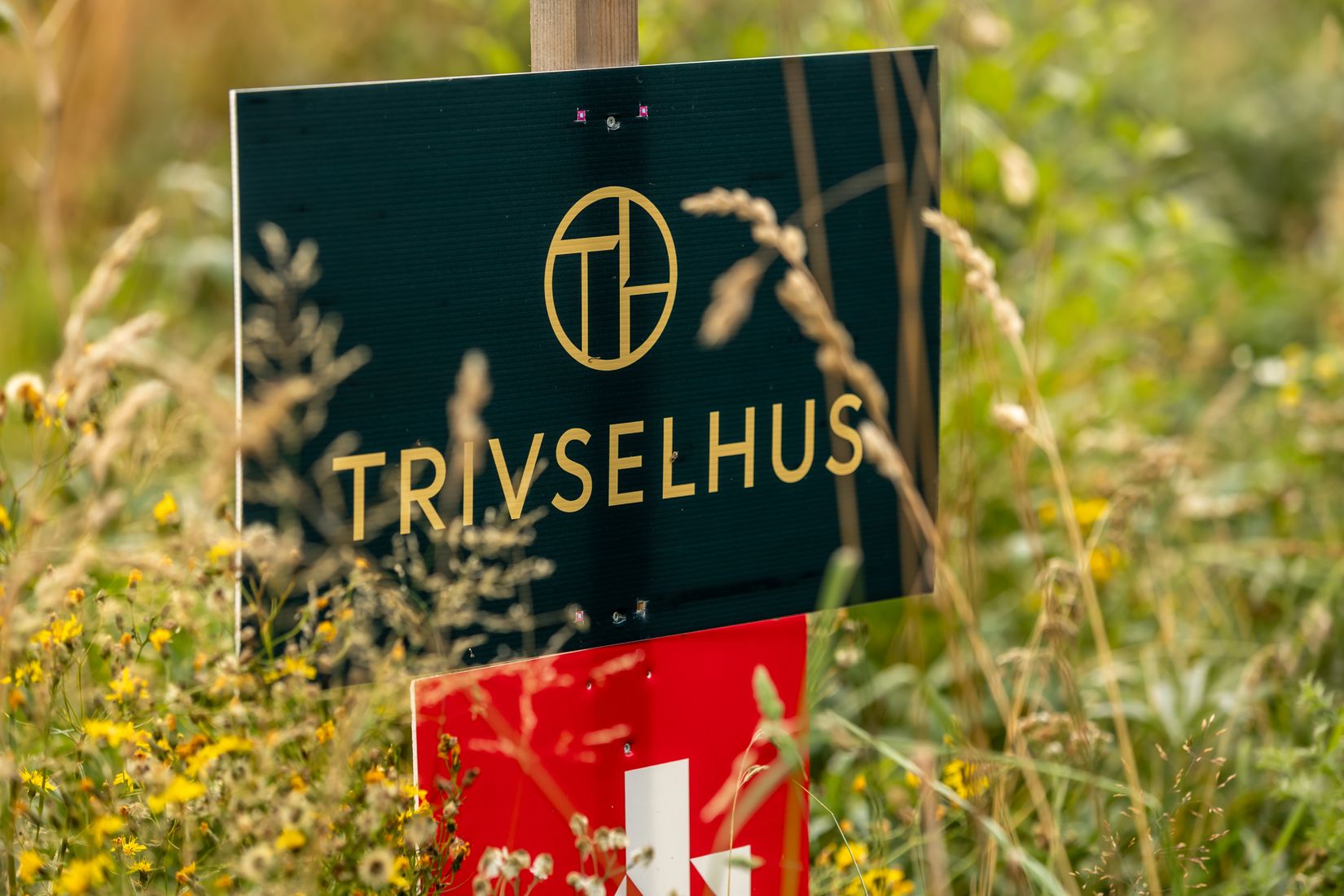 Tomt, Lina Lindbergs Väg 18, Tynäs, Hammarö