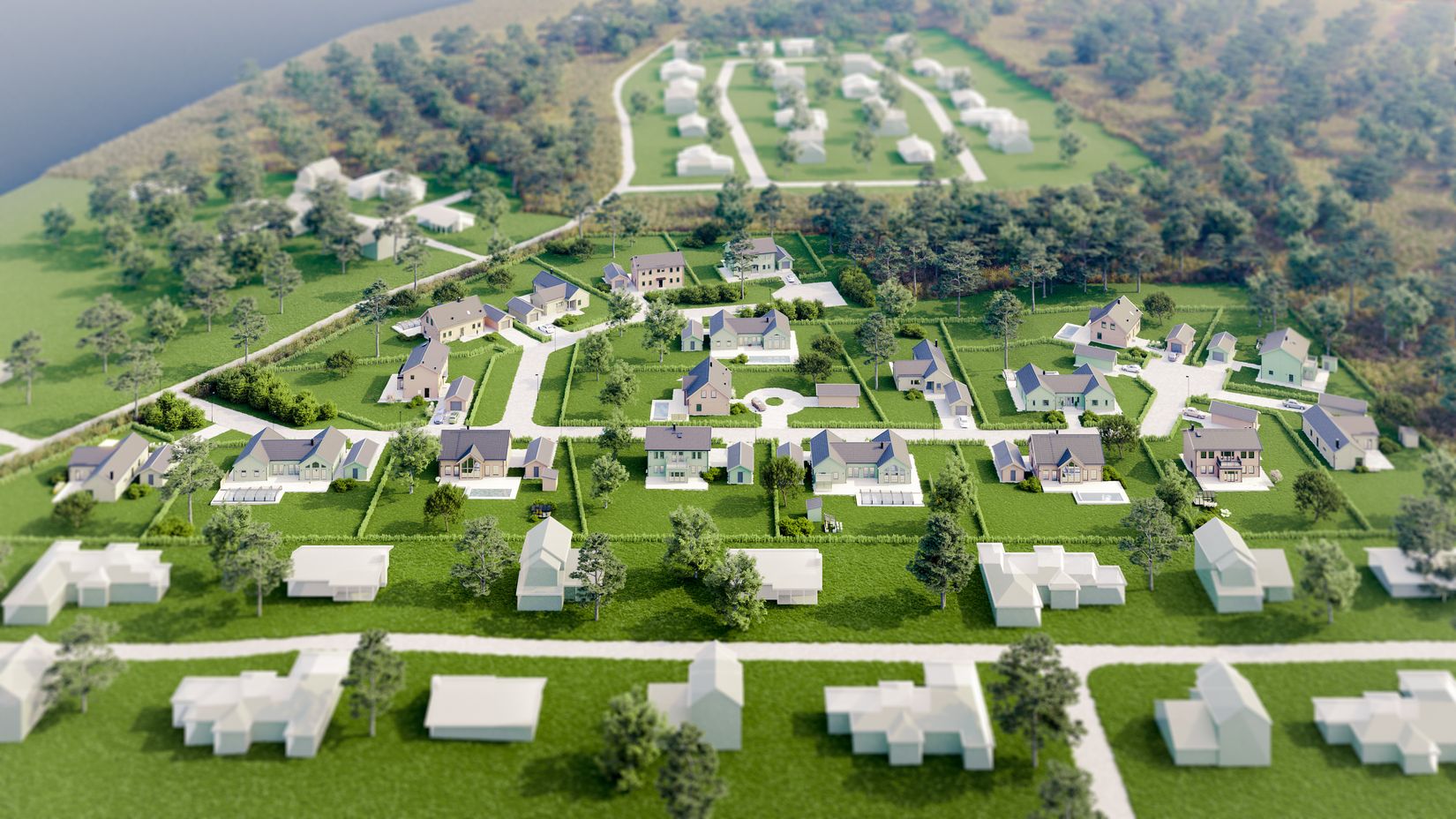 Tomt, Lina Lindbergs Väg 18, Tynäs, Hammarö