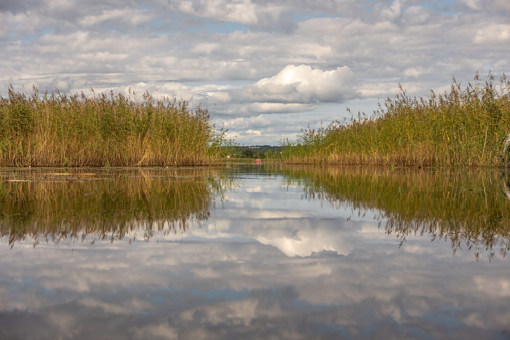 Tomt, Lina Lindbergs Väg 24, Tynäs, Hammarö