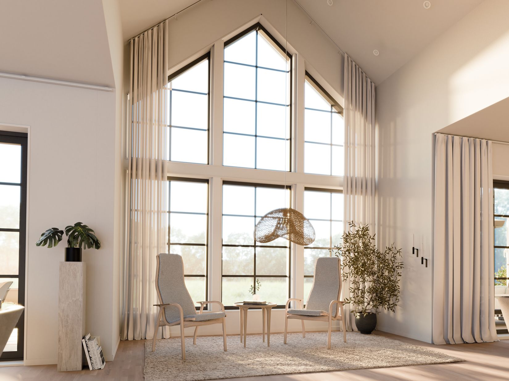 Tomt, Lina Lindbergs Väg 16, Tynäs, Hammarö